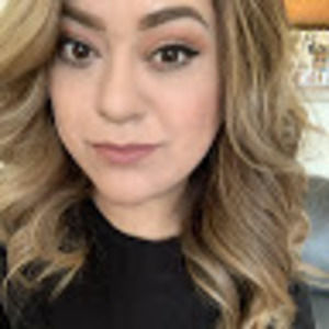 Meet your Posher, Cher